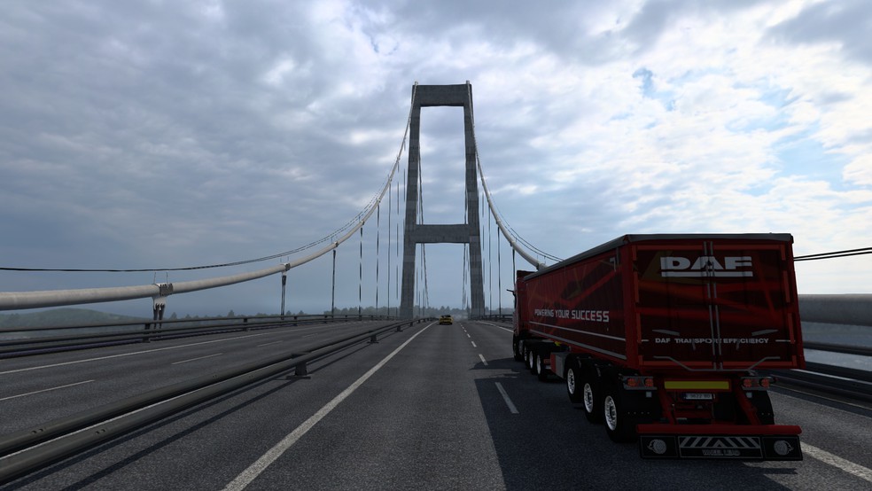 Image by impreza8501