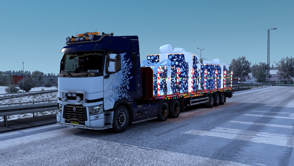 Image by DarthLobster