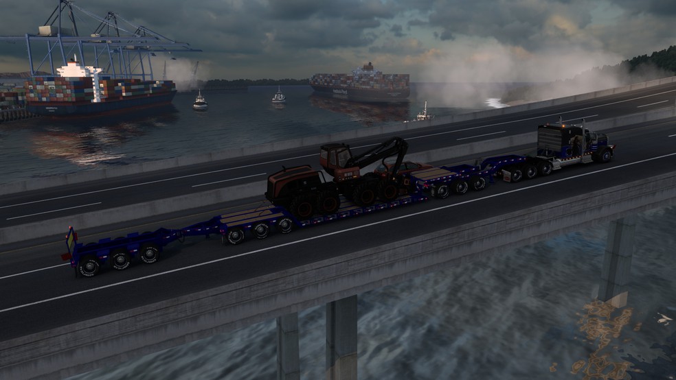 Image by Shadowcaster