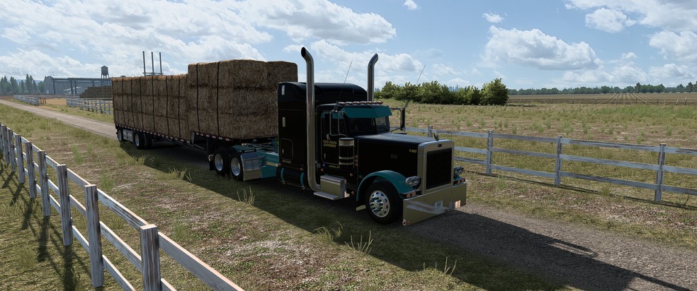 Image by TOOKOOL_883