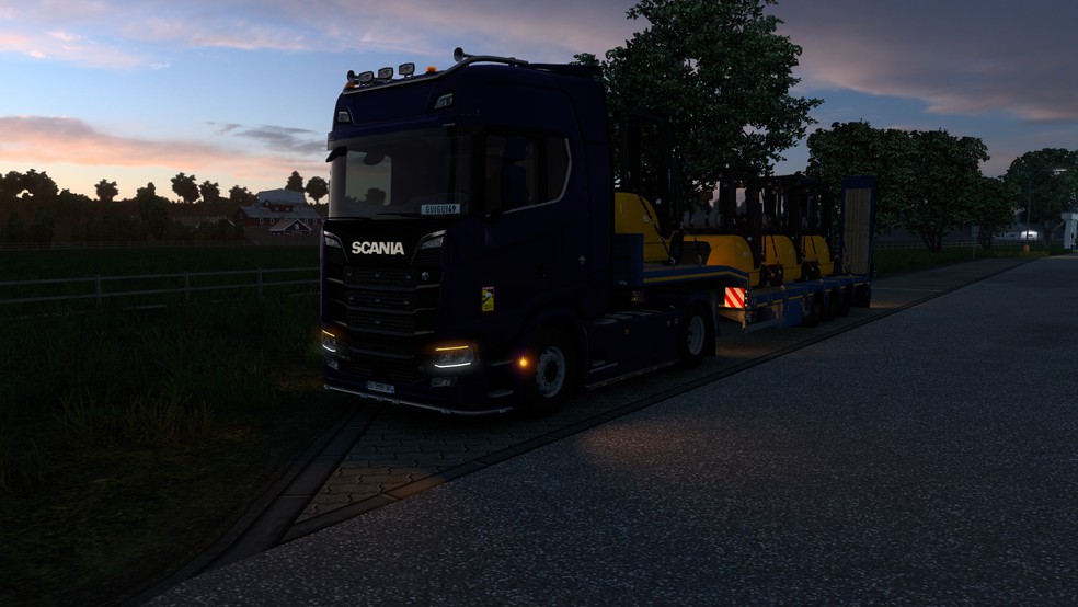 Image by Metayer492
