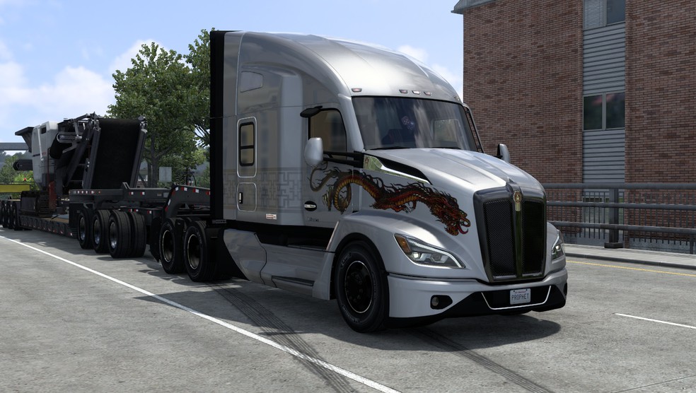 Image by NkanyambaMzee