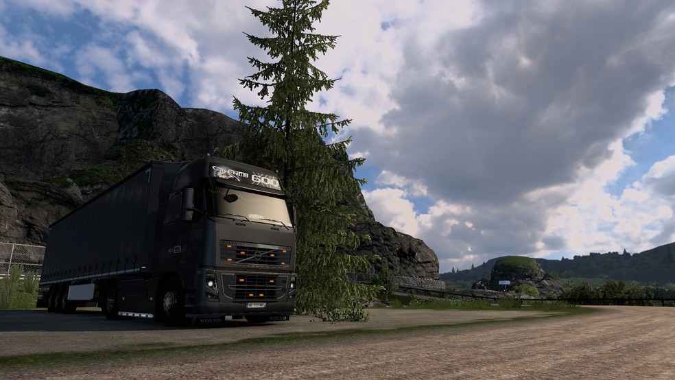 Image by Damien62840