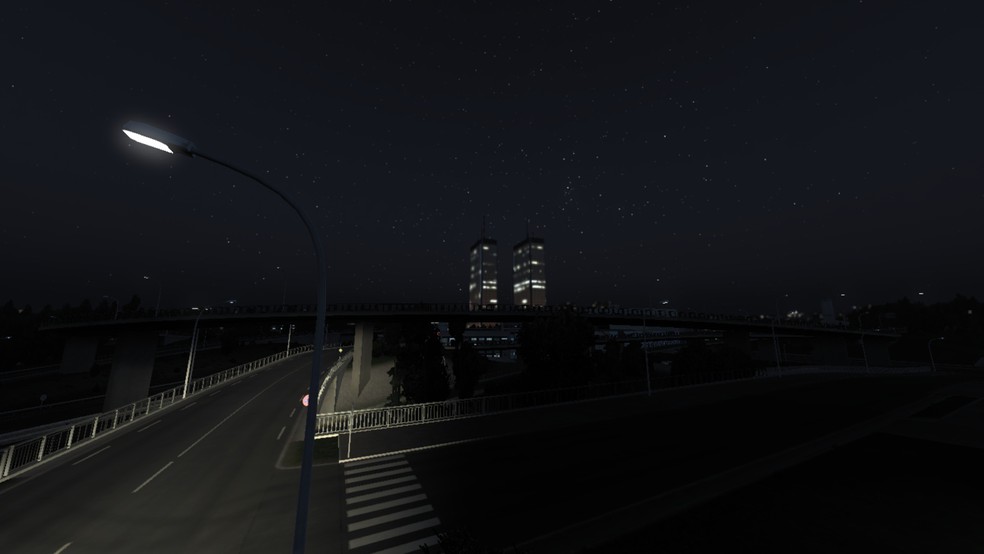 Image by casixejo1975