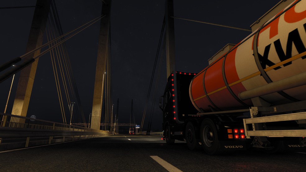 Image by foch7807