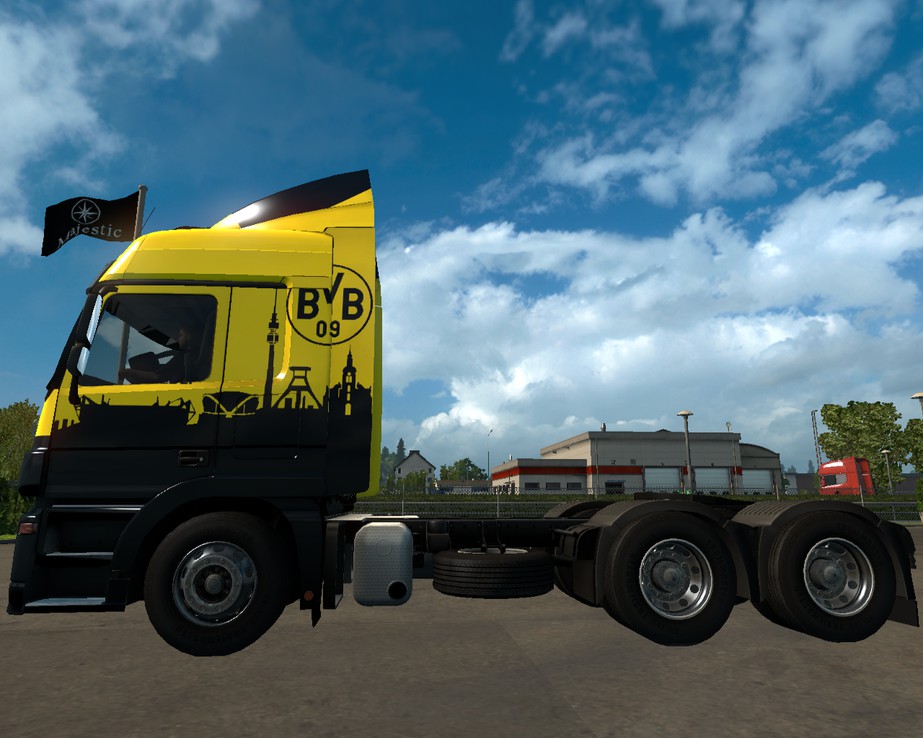 Image by Falk_Winchester