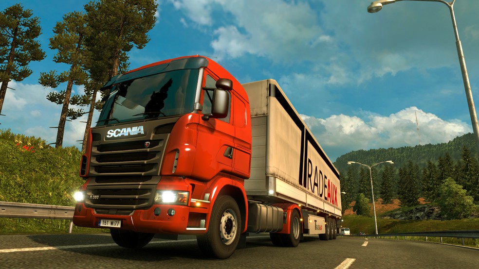 Image by TastyWillie