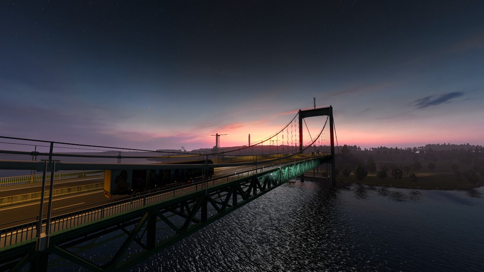 Image by LadySkopolamina