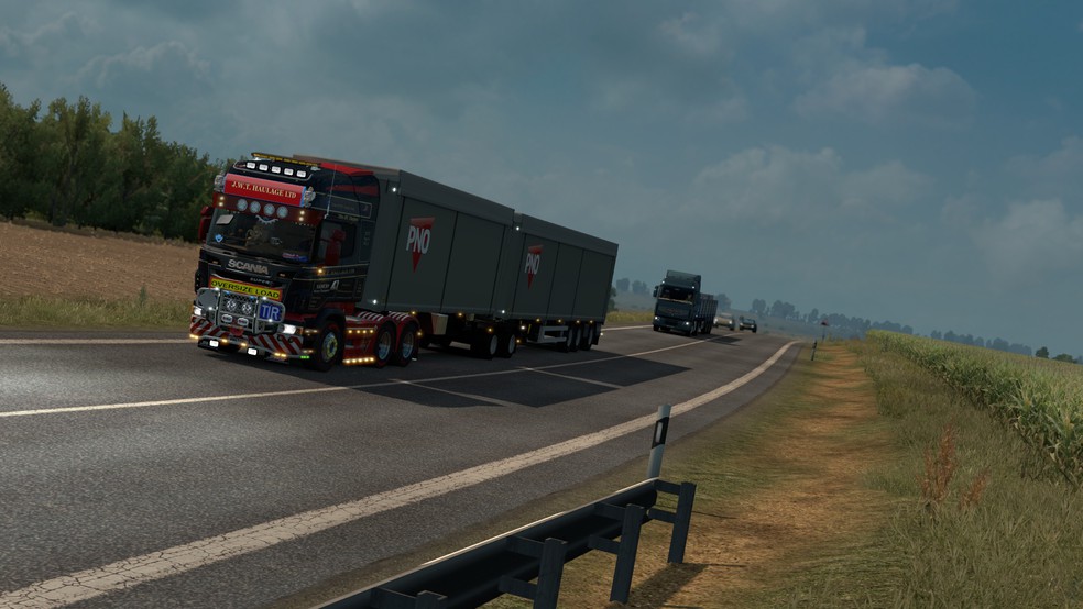 Image by SnowLeopard