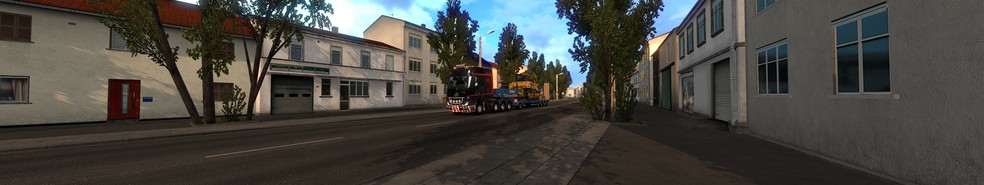 Image by JamesHallas