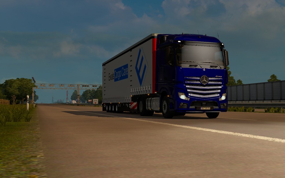 Image by Topgun42