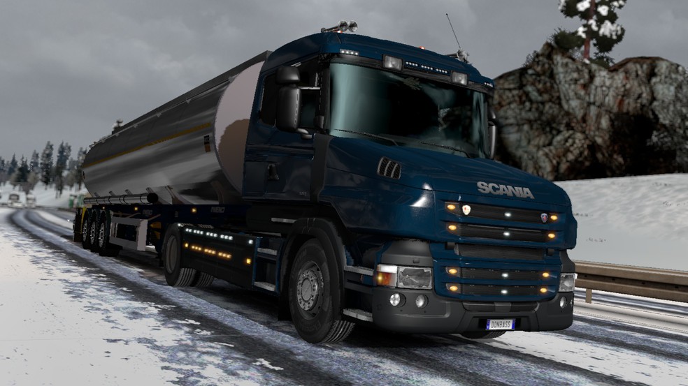 Image by vladikon2004741