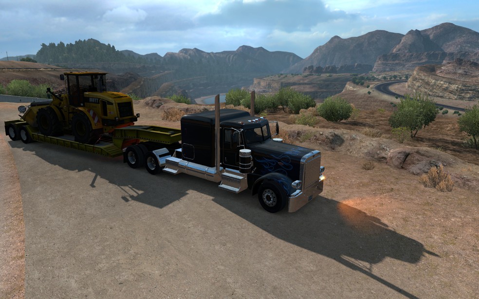 Image by mgregory98