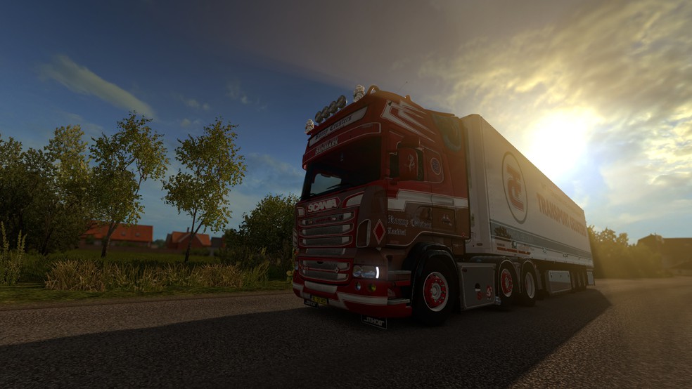 Image by AndreasHolm