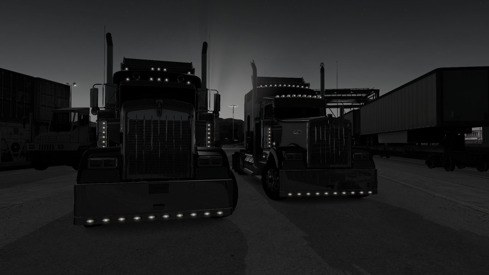 Image by Rosewood379