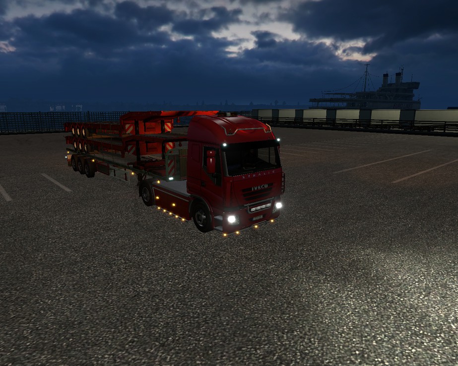 Image by boncoeur1978