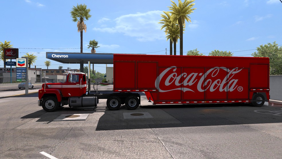 Image by BubsGamingHD