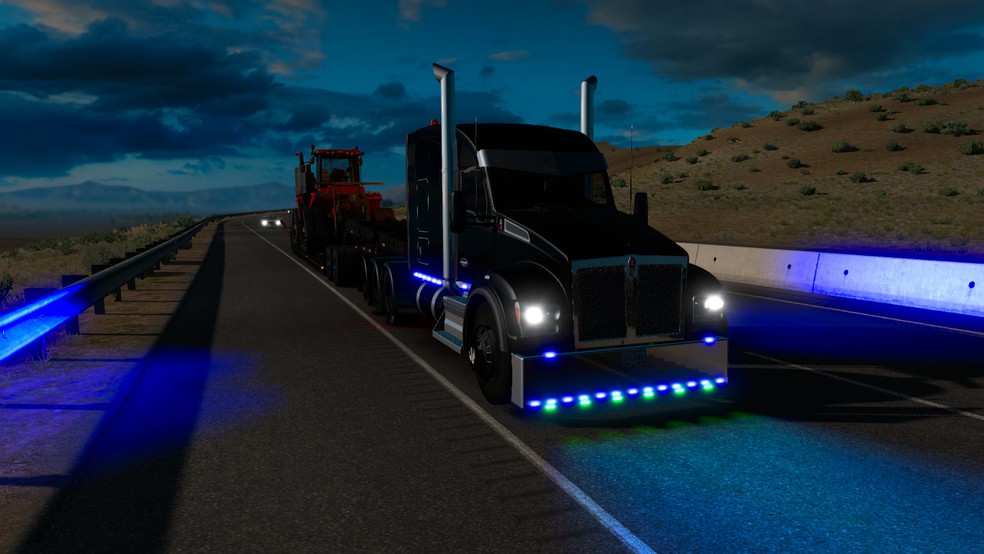 Image by Knightwolf81