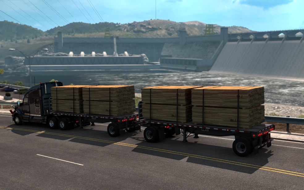 Image by ExaminerIan