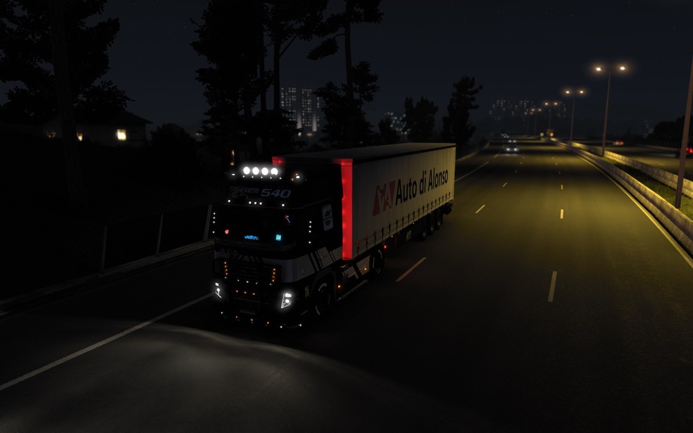 Image by lferreira86