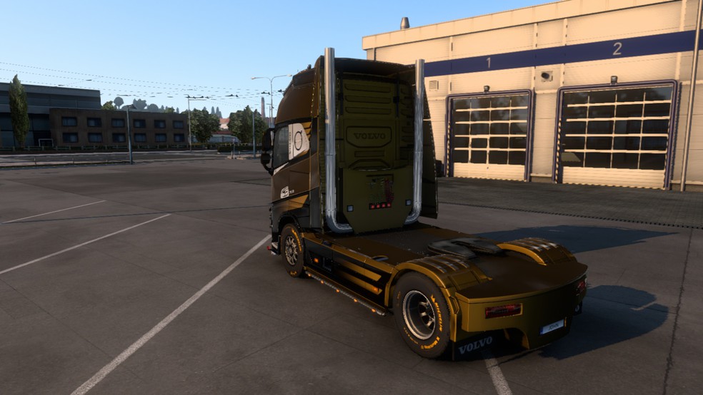 Image by hitmans8733