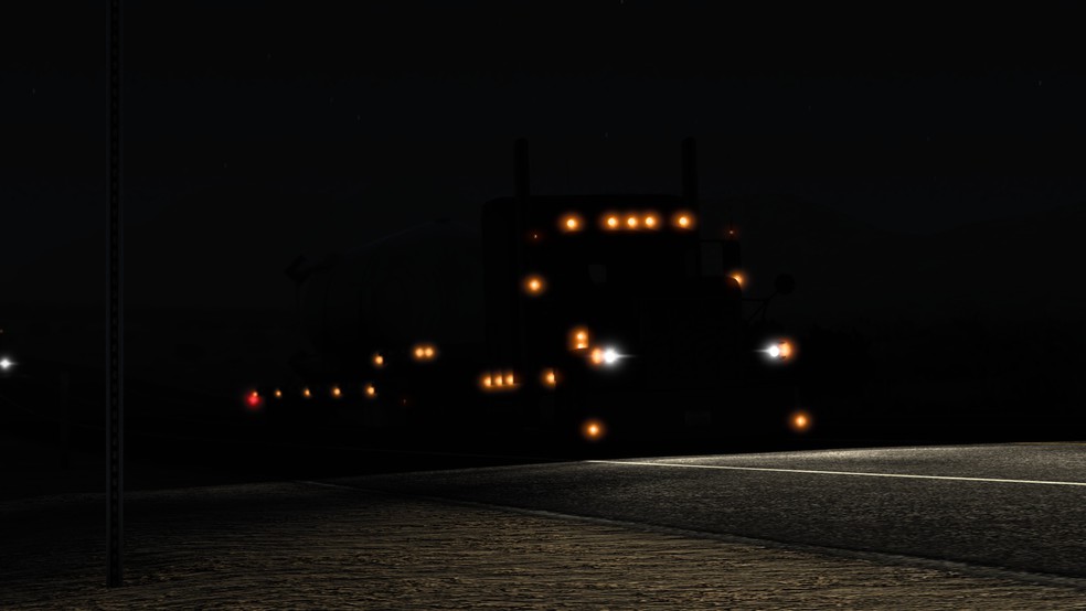 Image by Notkingneptune