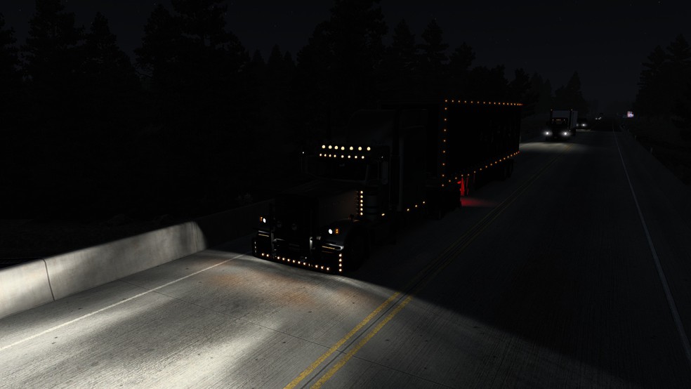 Image by RigoMagno27