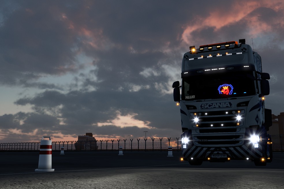 Image by Bull_Gaming4700