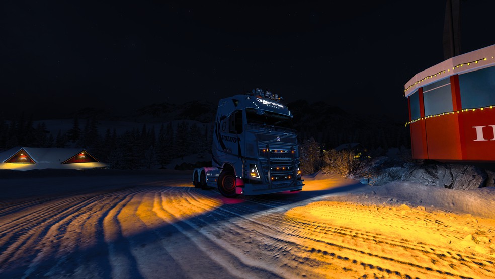 Image by AJlekcaHDP_RuS