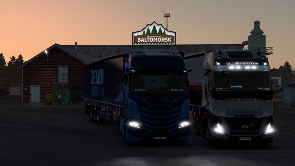 Image by ExaminerIan