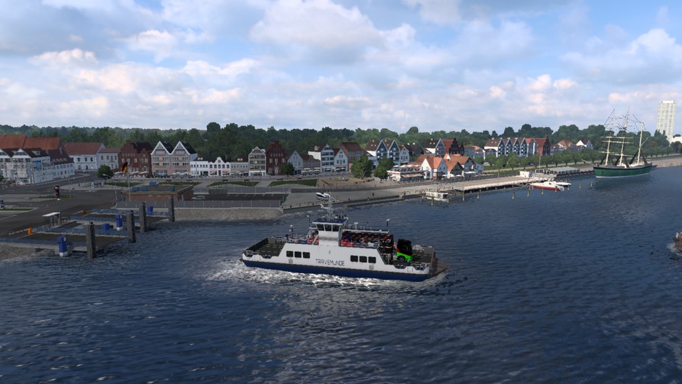 Image by krumelmonster23