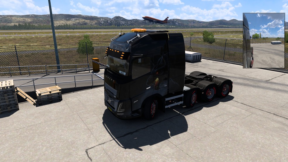 Image by nosok_chorta