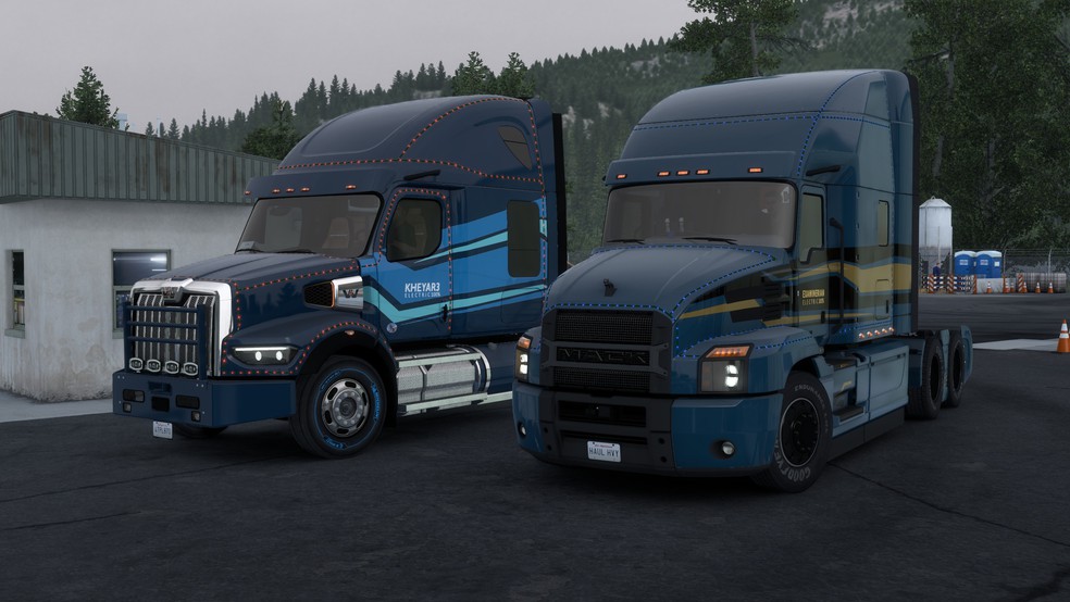 Image by ExaminerIan