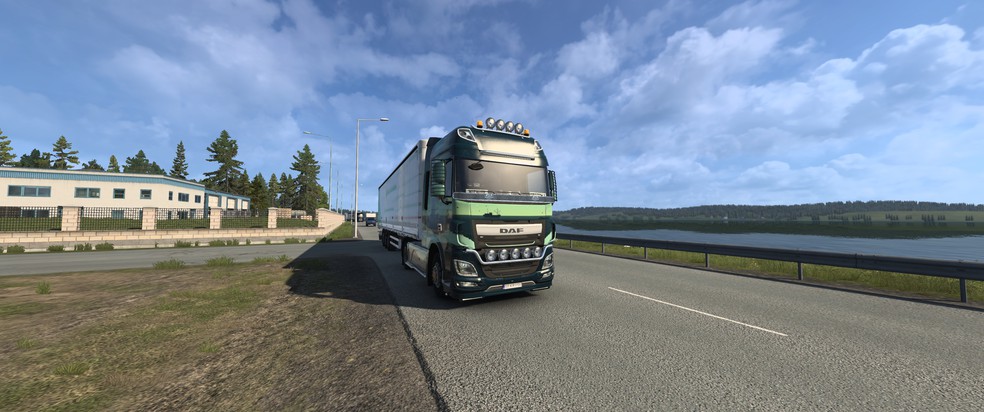 Image by kriskristoffers