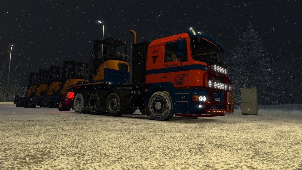 Image by pl6745754776745