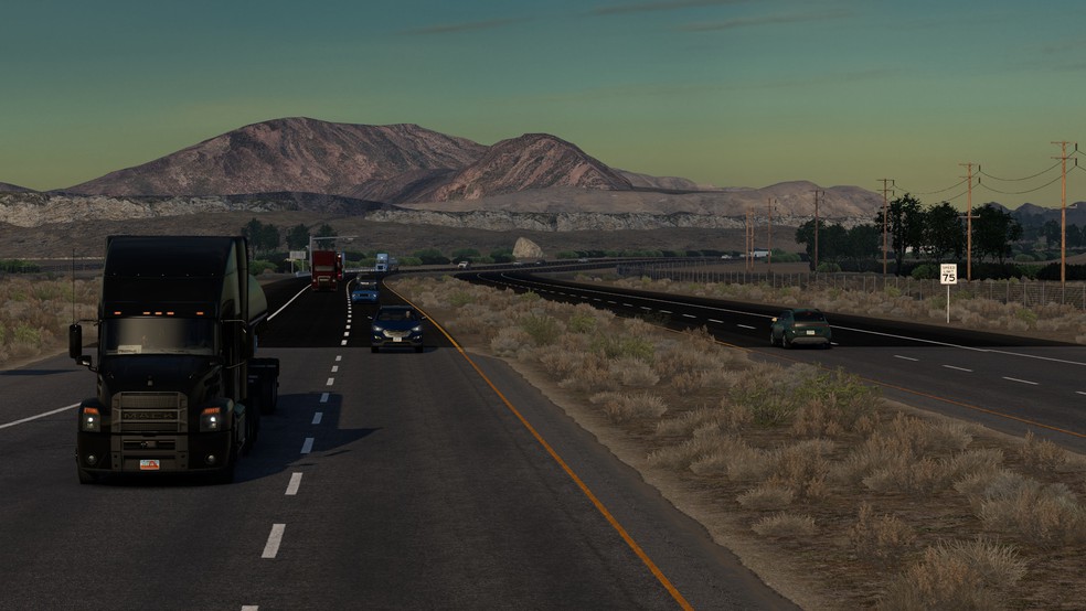 Image by Krystian1980