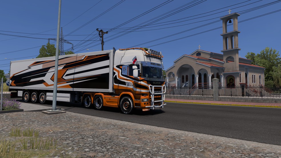 Image by michalekbr68