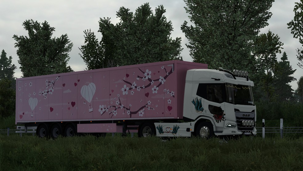 Image by Steve951023