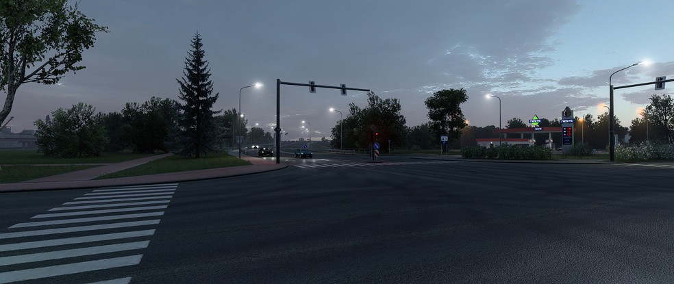 Image by OHE2703
