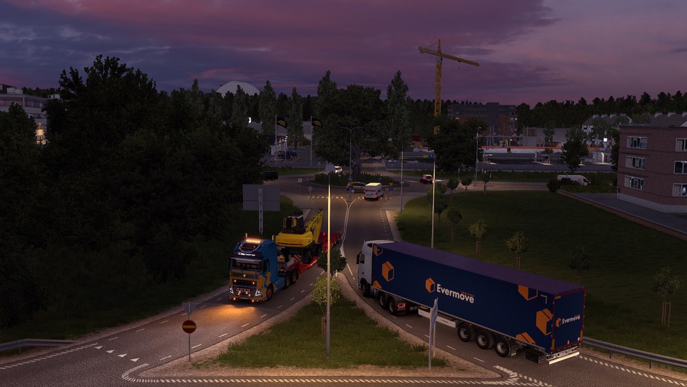 Image by RDDR777