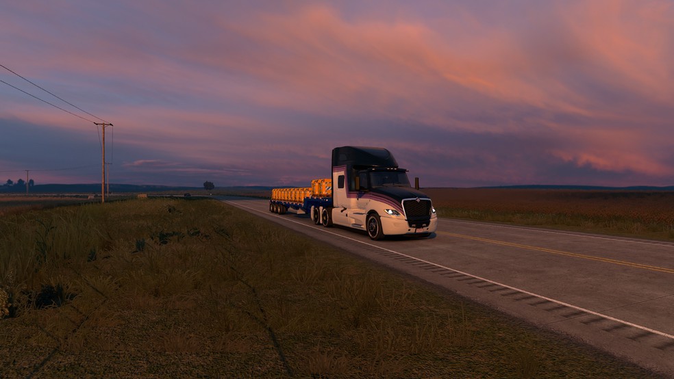 Image by Driverist