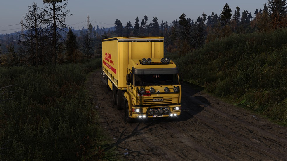 Image by pevik1974