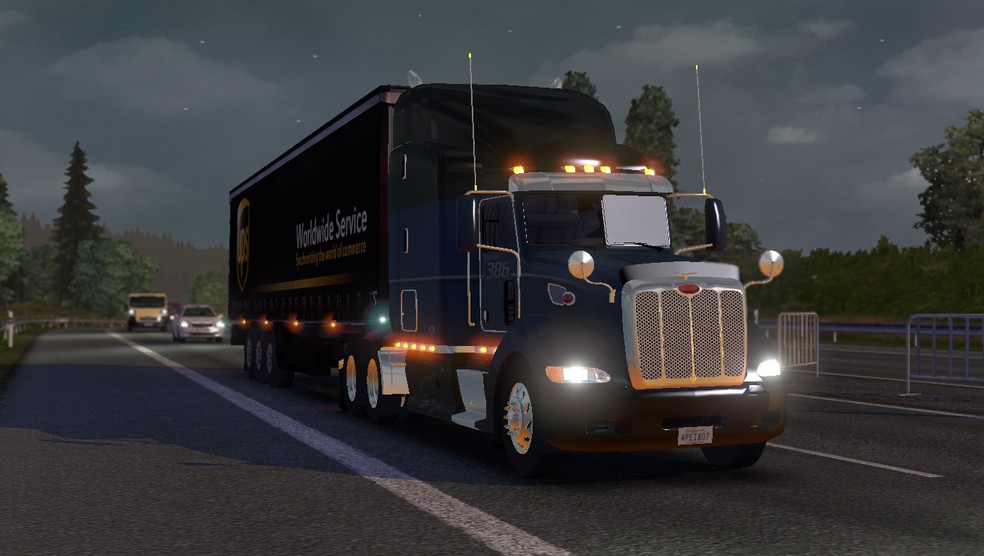 Image by VladimirRnD