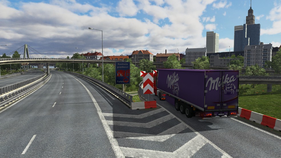 Image by Piotrek3201