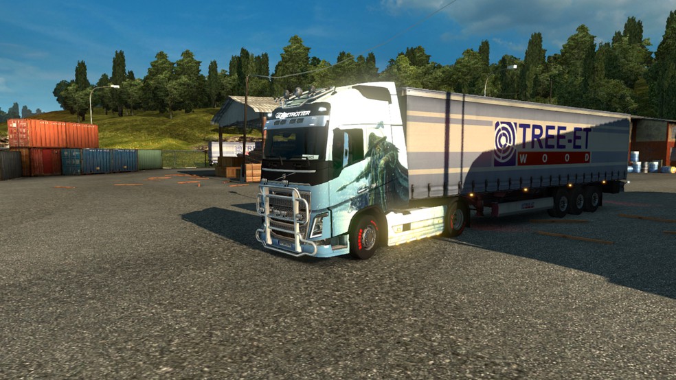 Image by Vince64