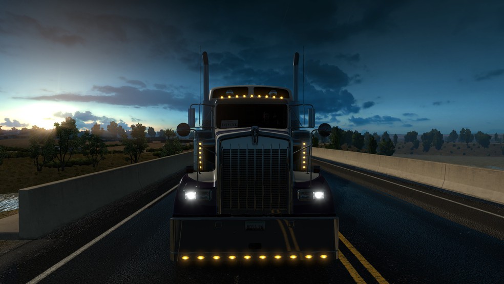 Image by Krzysztof1996