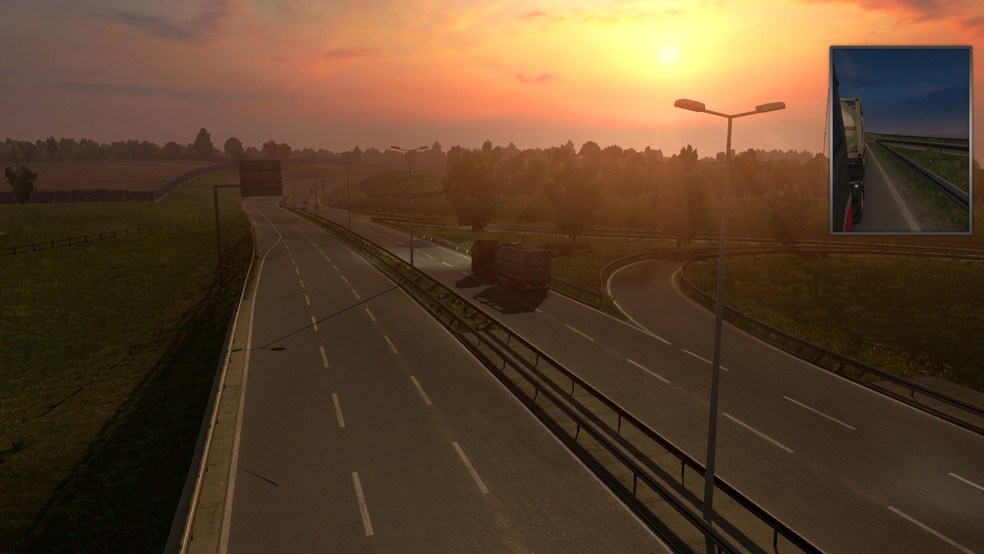 Image by Mohaoran