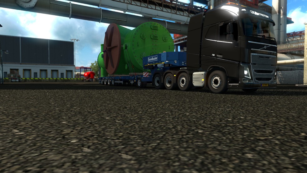 Image by basenpepper