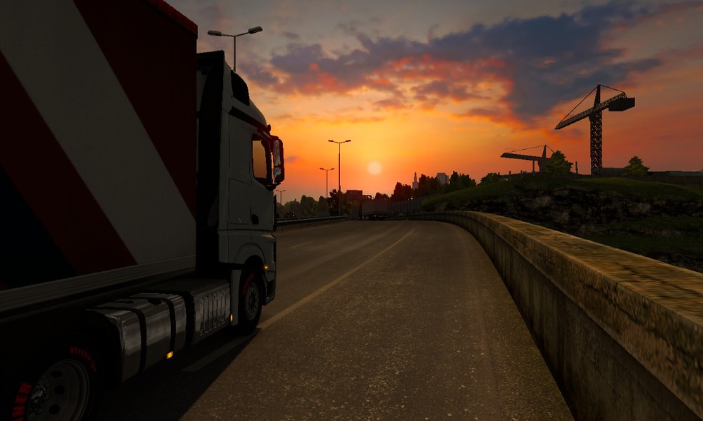 Image by dane1234563