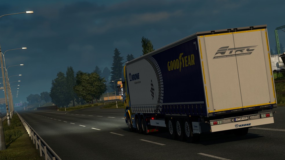 Image by DimontallicA